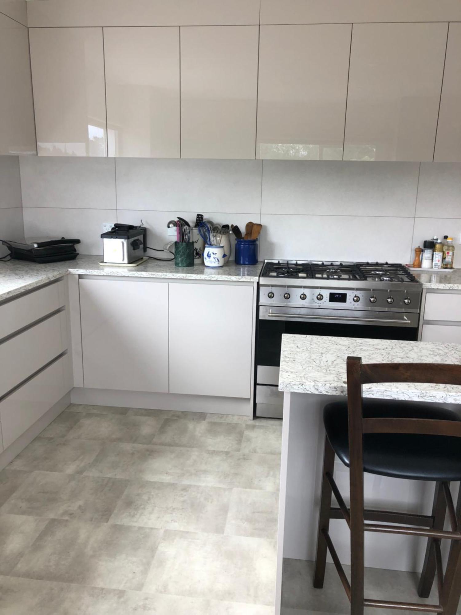 Hunua Ranges Bed & Breakfast Bagian luar foto